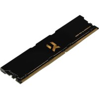 Оперативная память GOODRAM IRDM Pro 16GB DDR4 PC4-28800 IRP-3600D4V64L17/16G - Превью изображения №2 — Интернет-магазин Teono.by