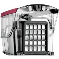 BBK BV1504 (вишня) Image #3