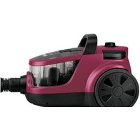 BBK BV1504 (вишня) Image #2