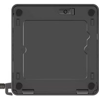 ASUS NUC 15 Pro Slim Image #14