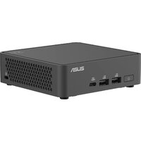 ASUS NUC 15 Pro Slim Image #4