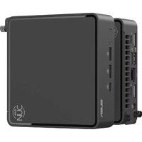 ASUS NUC 15 Pro Slim Image #17