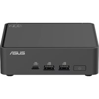 ASUS NUC 15 Pro Slim Image #6