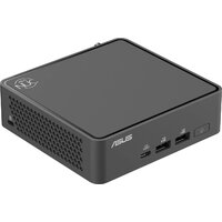ASUS NUC 15 Pro Slim Image #10