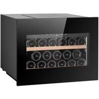 Berg BRGSW17 Image #2