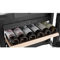 Berg BRGSW17 Image #5