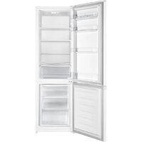 Холодильник Gorenje RK4182PW4 - Превью изображения №2 — Интернет-магазин Teono.by