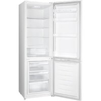 Холодильник Gorenje RK4182PW4 - Превью изображения №3 — Интернет-магазин Teono.by