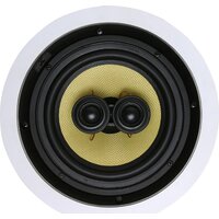 Taga Harmony TCW-600R v.2