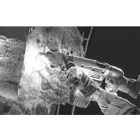 Milwaukee Kango 750 S 4933398600 Image #7