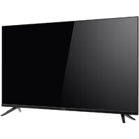 KIVI K43FD60B Image #3