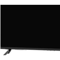 KIVI K43FD60B Image #8