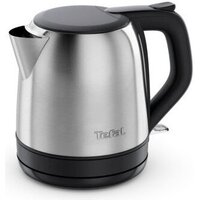 Tefal KO5S2DE0