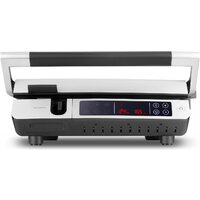 Электрогриль Catler GR 7010 - Превью изображения №3 — Интернет-магазин Teono.by