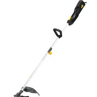 Huter GET-1500SL