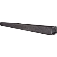 Denon DHT-S316 Image #2