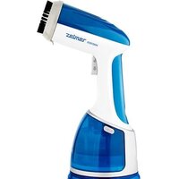 Zelmer ZGS1700 Image #2