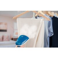 Zelmer ZGS1700 Image #8