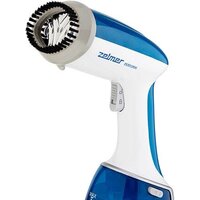 Zelmer ZGS1700 Image #3