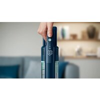 Пылесос Philips 5000 Series XC5141/01 - Превью изображения №5 — Интернет-магазин Teono.by