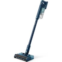 Пылесос Philips 5000 Series XC5141/01 - Превью изображения №2 — Интернет-магазин Teono.by