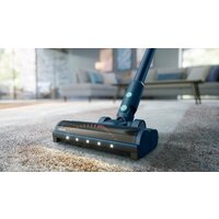 Пылесос Philips 5000 Series XC5141/01 - Превью изображения №4 — Интернет-магазин Teono.by