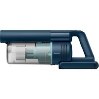 Пылесос Philips 5000 Series XC5141/01 - Превью изображения №3 — Интернет-магазин Teono.by