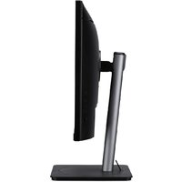 Монитор Acer Vero CB273UGbemipruzx UM.HB3CD.G01 - Превью изображения №7 — Интернет-магазин Teono.by