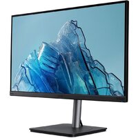 Монитор Acer Vero CB273UGbemipruzx UM.HB3CD.G01 - Превью изображения №4 — Интернет-магазин Teono.by