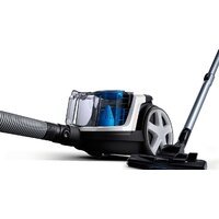 Пылесос Philips FC9332/09 - Превью изображения №5 — Интернет-магазин Teono.by