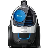 Пылесос Philips FC9332/09 - Превью изображения №4 — Интернет-магазин Teono.by