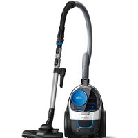 Пылесос Philips FC9332/09 - Превью изображения №3 — Интернет-магазин Teono.by
