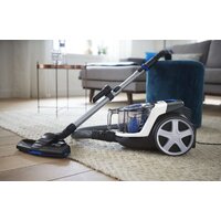 Пылесос Philips FC9332/09 - Превью изображения №8 — Интернет-магазин Teono.by