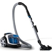 Пылесос Philips FC9332/09 - Превью изображения №2 — Интернет-магазин Teono.by