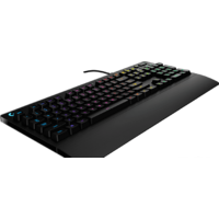 Клавиатура Logitech G213 Prodigy 920-008092 - Превью изображения №2 — Интернет-магазин Teono.by
