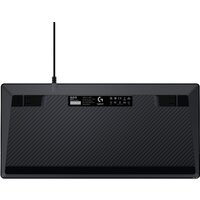 Клавиатура Logitech G213 Prodigy 920-008092 - Превью изображения №5 — Интернет-магазин Teono.by