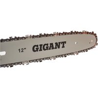 Электрическая пила Gigant GSAF-14 - Превью изображения №10 — Интернет-магазин Teono.by