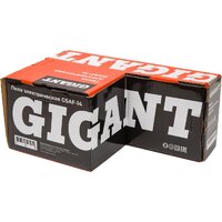 Электрическая пила Gigant GSAF-14 - Превью изображения №21 — Интернет-магазин Teono.by