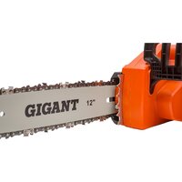 Электрическая пила Gigant GSAF-14 - Превью изображения №12 — Интернет-магазин Teono.by