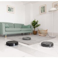 Cecotec Conga 1990 Image #6