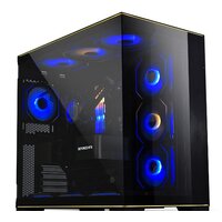 Lian Li O11 Dynamic EVO RGB G99.O11DERGBX.00 Image #3