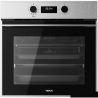 TEKA AirFry HSB 646
