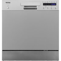 Korting KDFM 25358 S Image #1