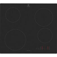 Electrolux MEXIT500L