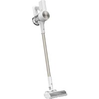 Пылесос Xiaomi Vacuum Cleaner G20 D205 (европейская версия) - Превью изображения №3 — Интернет-магазин Teono.by