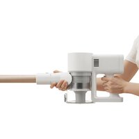Пылесос Xiaomi Vacuum Cleaner G20 D205 (европейская версия) - Превью изображения №11 — Интернет-магазин Teono.by