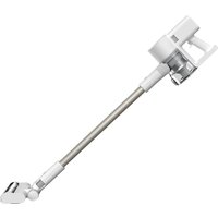 Пылесос Xiaomi Vacuum Cleaner G20 D205 (европейская версия) - Превью изображения №4 — Интернет-магазин Teono.by