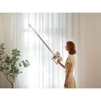 Пылесос Xiaomi Vacuum Cleaner G20 D205 (европейская версия) - Превью изображения №14 — Интернет-магазин Teono.by