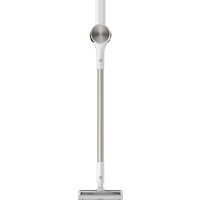 Пылесос Xiaomi Vacuum Cleaner G20 D205 (европейская версия) - Превью изображения №2 — Интернет-магазин Teono.by