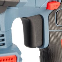 КВТ Профи HB-20-24 (с 2-мя АКБ, кейс) Image #18